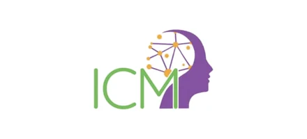 ICM, Hipnosis Clínica