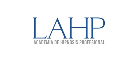 LAHP, La Academia de Hipnosis Profesional
