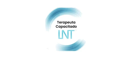 Terapeuta Capacitado LNT®, La Nueva Terapia